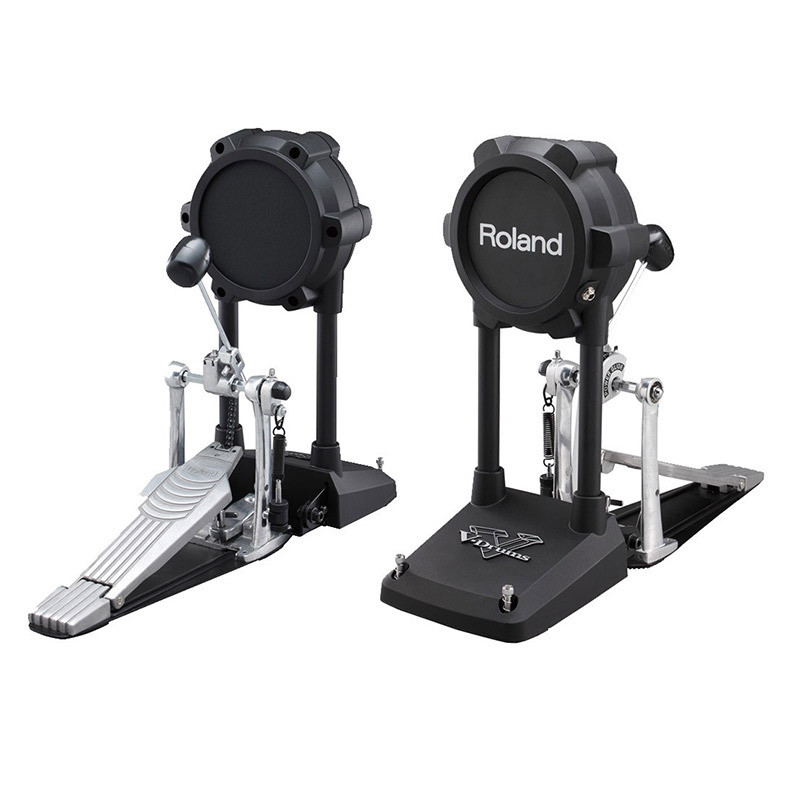 热销可罗兰电子鼓roland批发td07kvtd17kvtd11k专业罗兰电鼓架子