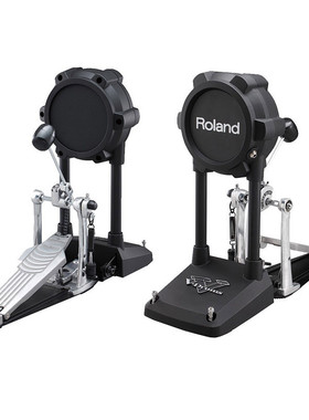 热销可批发roland罗兰电子鼓td07kvtd17kvtd11k专业罗兰电鼓架子