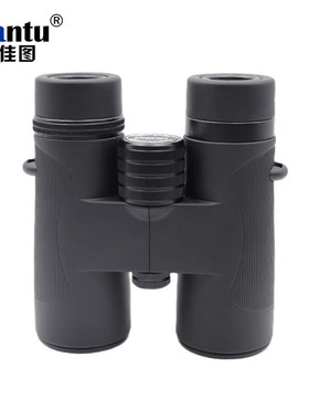 热销双筒望远镜徕佳图hawkeye鹰眼10x50ed12x50ed微光高清双目lca