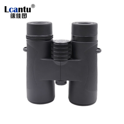 热销双筒望远镜徕佳图hawkeye鹰眼10x50ed12x50ed微光高清双目lca