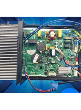 热销kfr-51w/bp2(3111+0515+fsbb30ch60cm+6061hd+s1m6812m).d.03