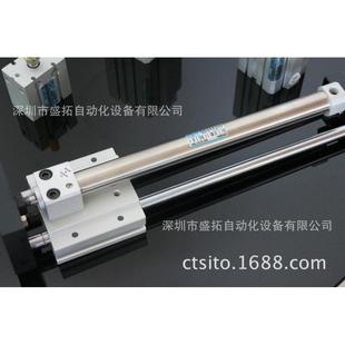 热销chanto导气缸杆gd20x200