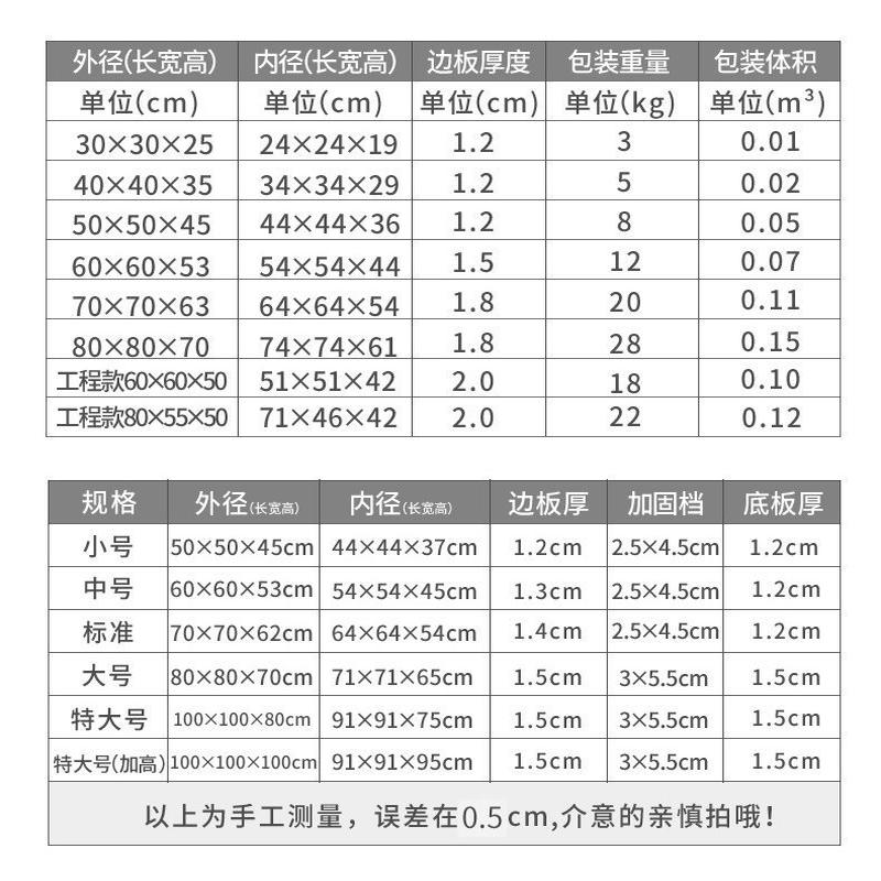 热销碳化防腐木花箱户外阳台长方形花箱木制花桶园艺花盆种植大号