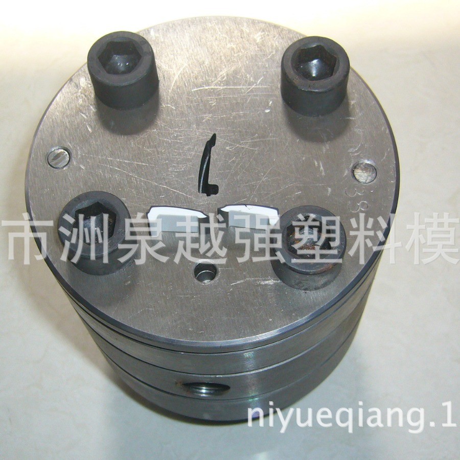 供应木门密封条模具空芯密封条门窗防撞条挤出模具防水密封条