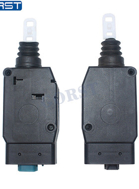 热销适用于中控锁  路虎  fud500020