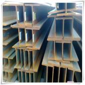 热销热销Q235热轧镀锌H型钢高频焊h型钢500 200H型钢厂家规格齐全