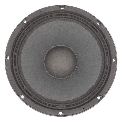 热销音之初芯-de12n251扬声器500瓦75pro8欧姆12寸钕磁低音喇叭