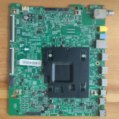 热销ua65ks8800jxxz主板-星ua65mu6990jxxzua55mu6310三bn41-0256