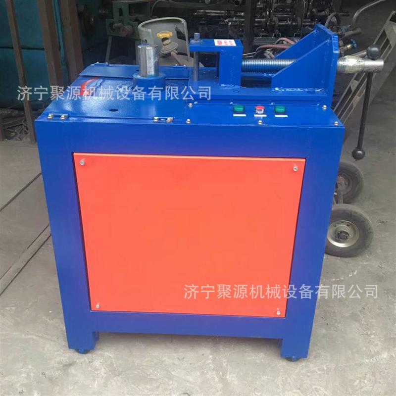 热销数控平台式弯管机多角度弧电动自动弯弧机管材冷弯u型折弯机