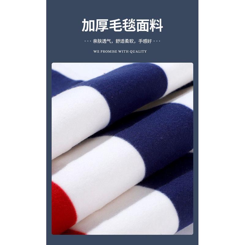 48v60v72电动瓶三轮车发热坐垫电动车冬季保温电加热垫电热毯褥子