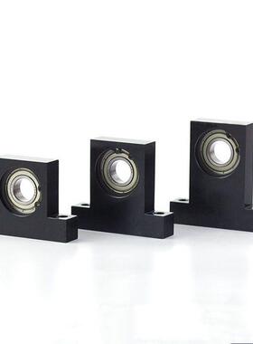 替轴承座BGHKB/BGHK6000/6001/6002/6003/6004ZZ-20/30/40/50/60T