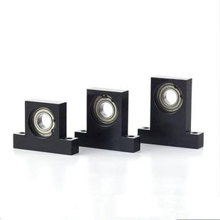 60T 6001 6004ZZ 6003 6002 BGHK6000 替轴承座BGHKB