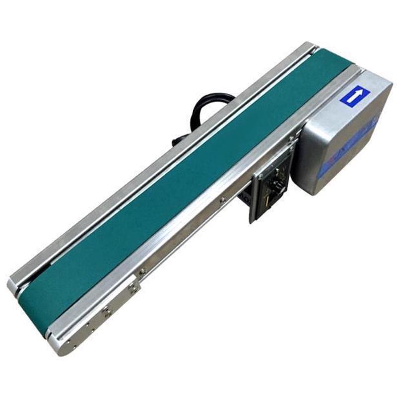 代KPA01-B50 B100 B150-L500-25-TA220-SCM-7.5-A-T-MA平皮带输