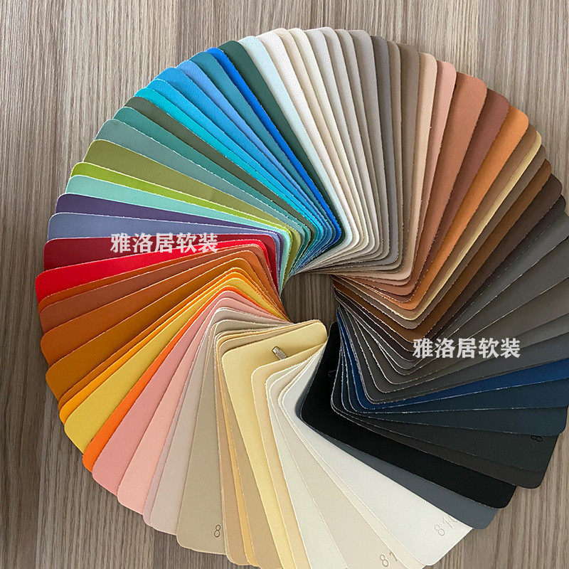 沙发立体浮雕硬包背景墙定制现代简约酒店主卧室木饰面护墙板床头