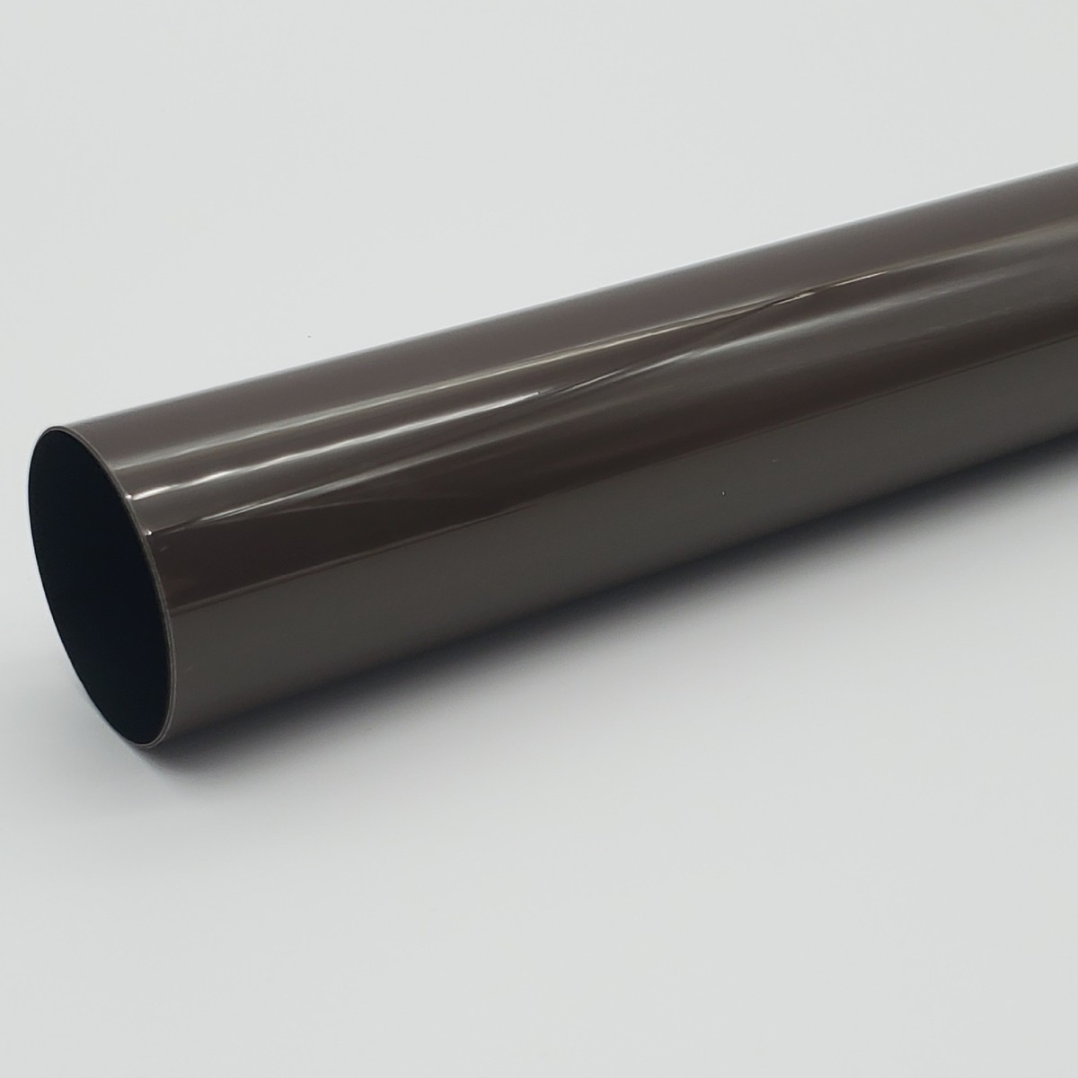 热销理光mpc2003/2503/3003/3503/5503/6003进口定影膜