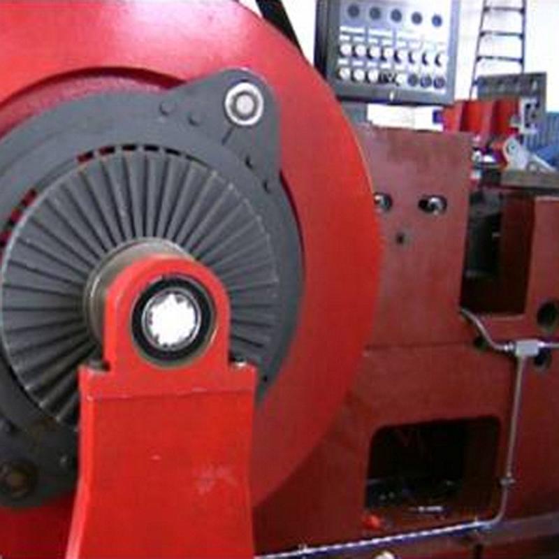 热销上海含灵机械销售coremo离合器,coremo气囊 z50130