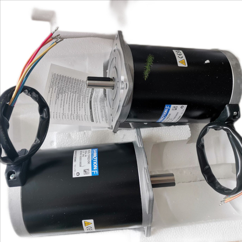 巴士德0417-014  8141-PL1-B 压力开关FANDIS FPF12KRG-100过滤器