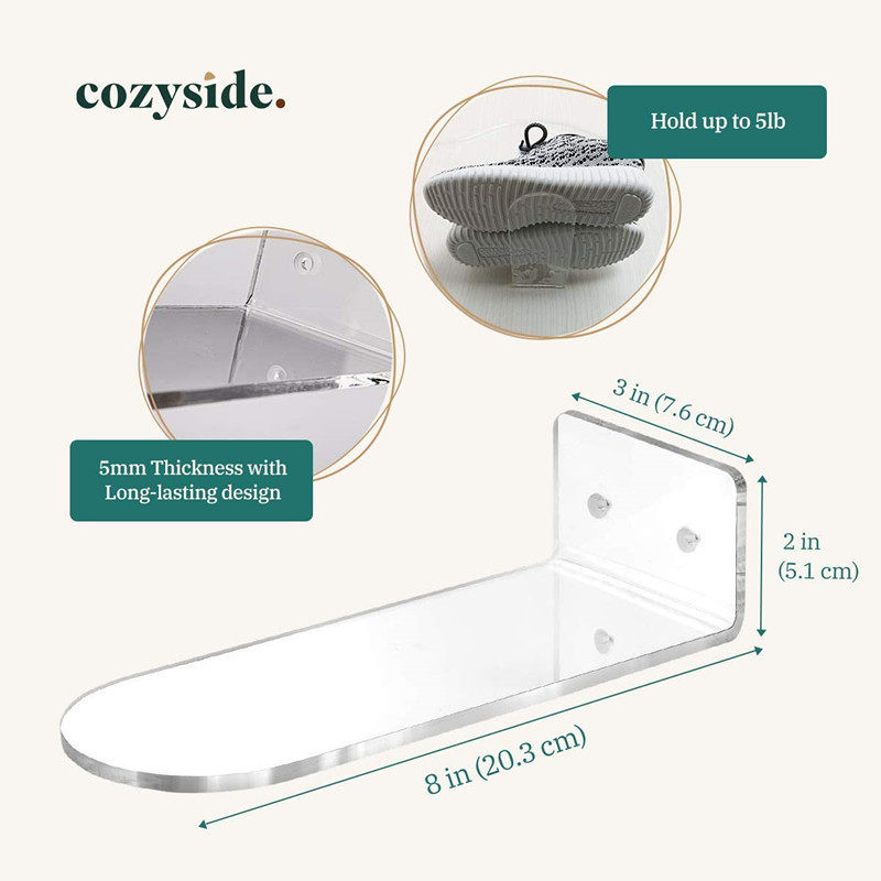 鞋支架鞋透明展示架鞋架鞋子亚克力托店铺鞋店货架塑料陈列架,机械设备,其他机械设备,淘宝优惠券,粉丝福利购,淘宝优惠卷