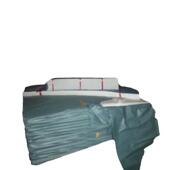 热销14g克特规拷贝纸雪梨纸薄页纸透明纸量大价优