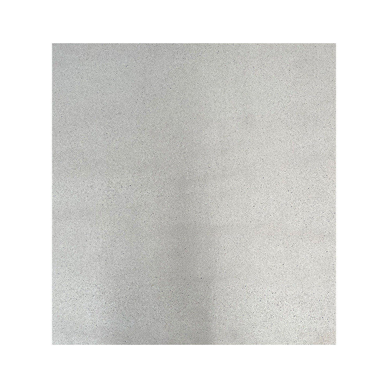 直销9-25mm实木刨花板三聚氰胺贴面家居装修e0e1e2级刨花板贴免漆