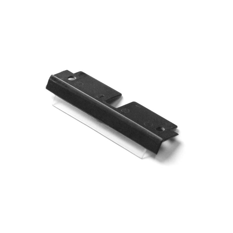 翔彩 分页kodak柯达i2900适用器 i3200 i3250 i3400 i3450扫新款