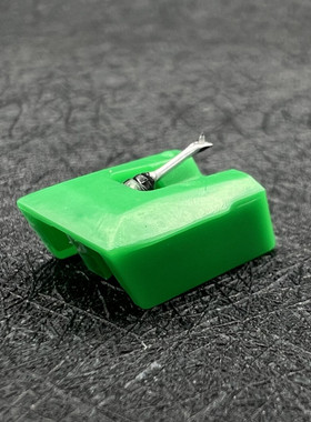 热销铁三角at95e at93 at3400 at3450 akai pc83 pc85 lp唱头唱针