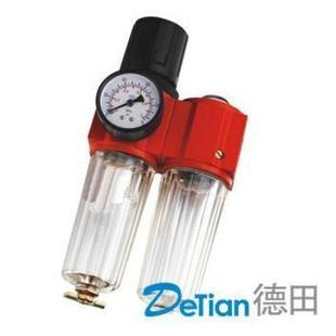 398 2三联件厂家直销 热销398