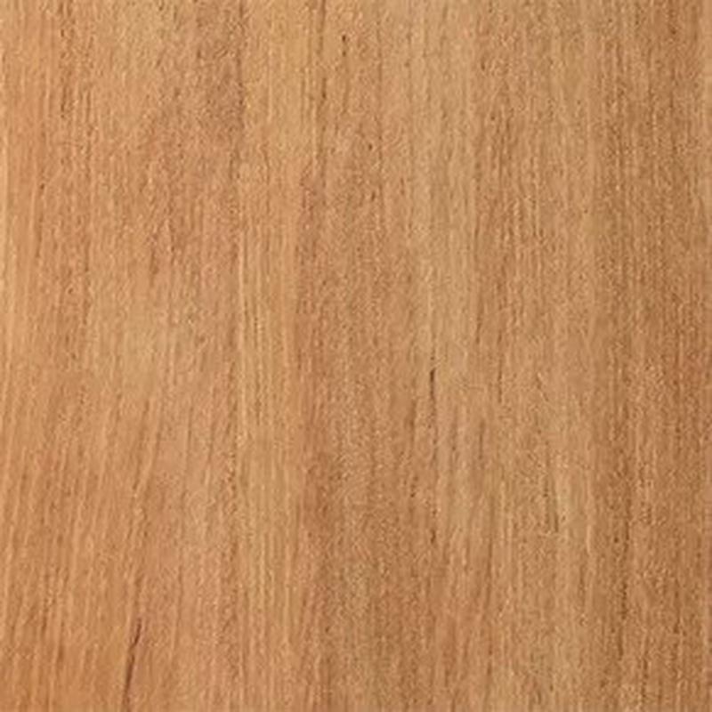 户外花园简易柚木原木餐桌餐椅室外酒店餐厅别墅庭院咖啡民宿家具