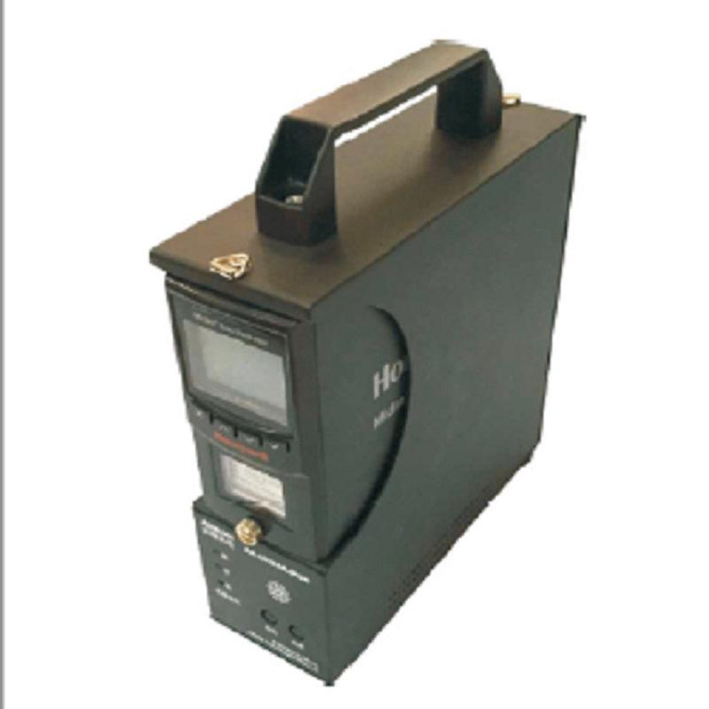 热销现货honeywell硅烷（sih4）二硅烷（si2h6）气体midas探头-e-