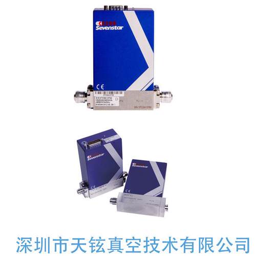 热销automationg brooks sentry1510压力控制器