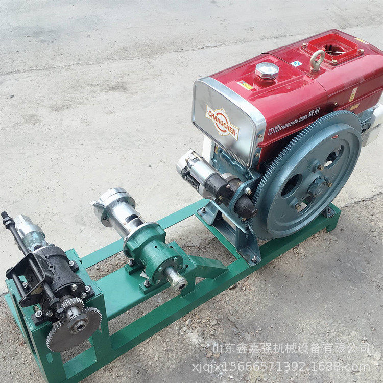 热销摆地摊流动性江米棍机五谷杂粮膨化空心棒机9用面粉香酥膨化,清洗/食品/商业设备,休闲食品加工设备,淘宝优惠券,粉丝福利购,淘宝优惠卷