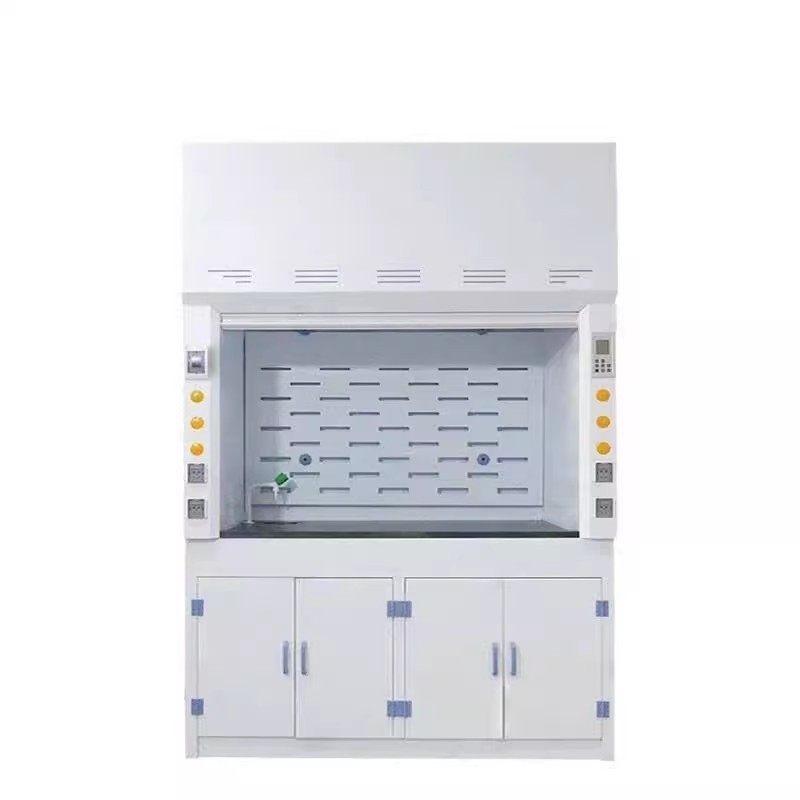 落地通风柜厂家变风量系统实验室桌上型净气型通风橱全钢pp排风柜,文具电教/文化用品/商务用品,教学仪器/实验器材,淘宝优惠券,粉丝福利购,淘宝优惠卷