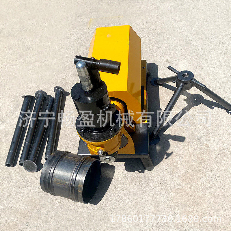 铝合金管道凸槽机镀锌管铝管不锈钢管凹槽滚槽机圆弧起鼓机压槽机,文具电教/文化用品/商务用品,教学标本/模型,淘宝优惠券,粉丝福利购,淘宝优惠卷