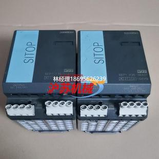 拍前咨询SIEMENS西门子开关电源议价