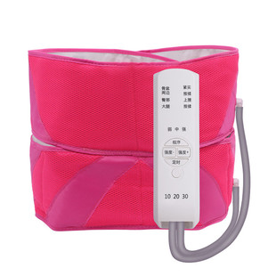 热销骨盆髋骨按摩器骨盆按摩器臀部曲线骨盆仪ew-na75