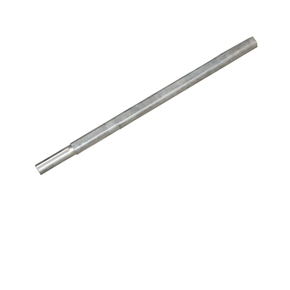 热销科达转向架线带轮传动轴txa科达陶瓷机械连接线架配件