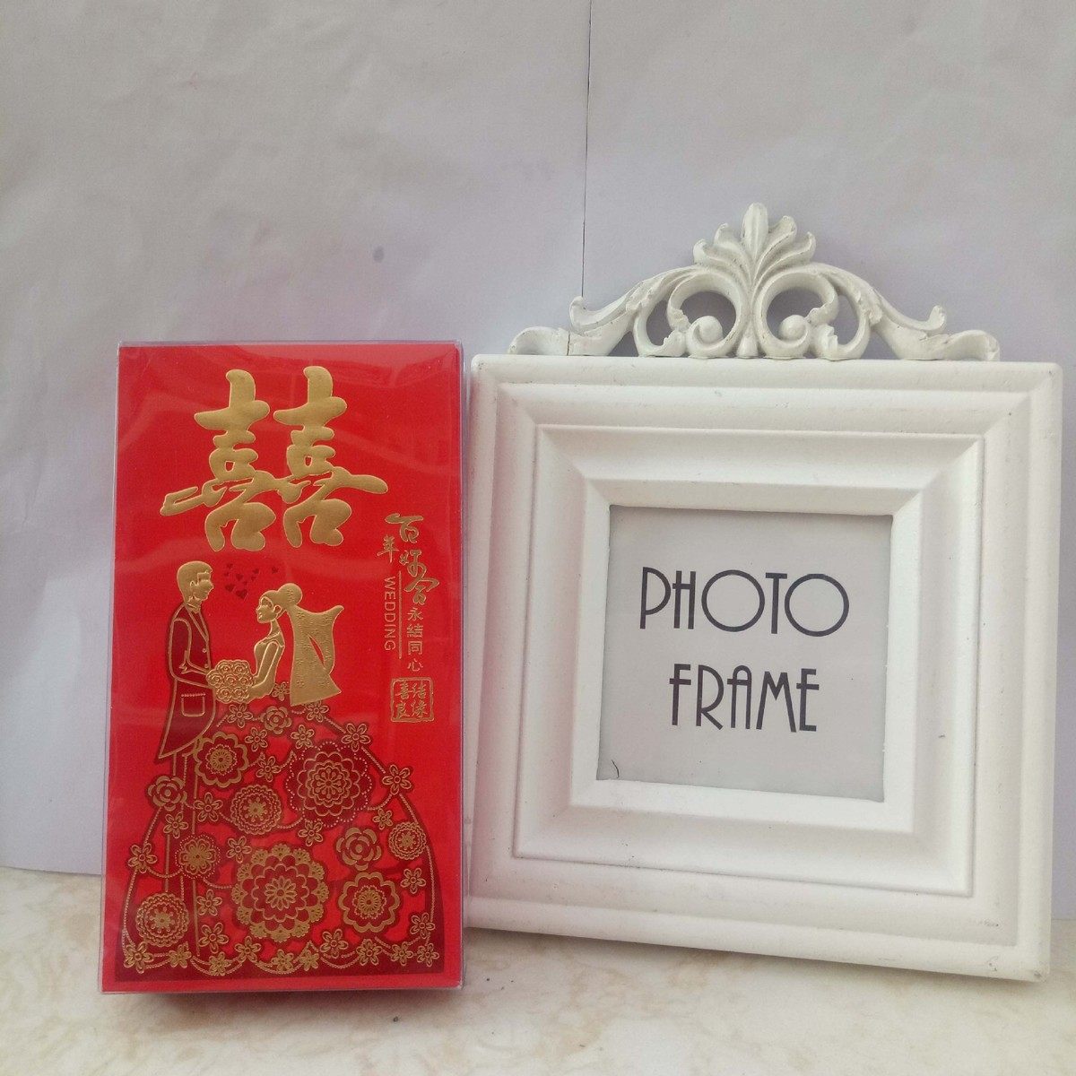 回礼红包厂家批发结婚过年利是封创意个性婚礼新年永吉红包袋盒装,节庆用品/礼品,红包/利是封,淘宝优惠券,粉丝福利购,淘宝优惠卷