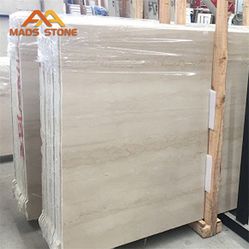 天然大理石克罗地亚木纹石材酒店背景踢脚线大理石电视装修石板