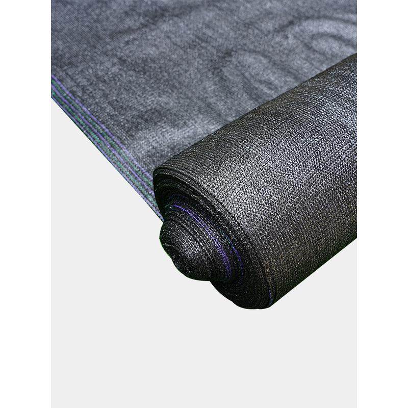 热销黑色户外隔热阳台加密家用防晒汽车菜地加厚庭院太阳网遮阳网,农机/农具/农膜,农用遮阳网,淘宝优惠券,粉丝福利购,淘宝优惠卷