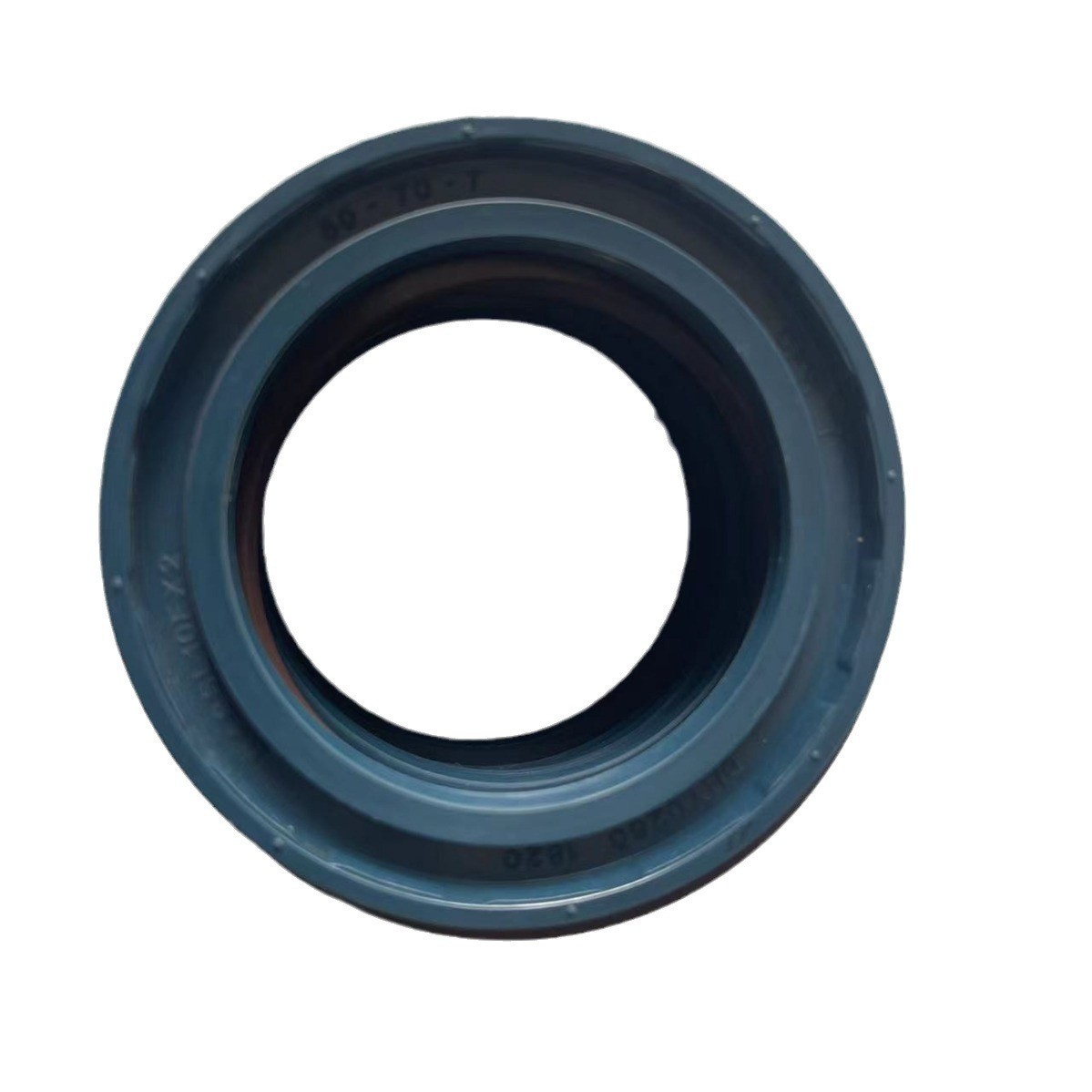 德国CFW密封 BAU4SLX2 118x150x12/8 原装进口 机械设备 骨架油封