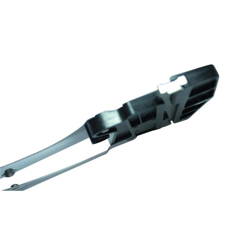 适用于FUJINXTW08C8MM飞达尾巴AB00106NXT贴片料架配件