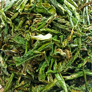 新货农家干青辣椒皮自晒干辣椒瓢中辣土广椒壳绿辣椒尖椒丝烤干货