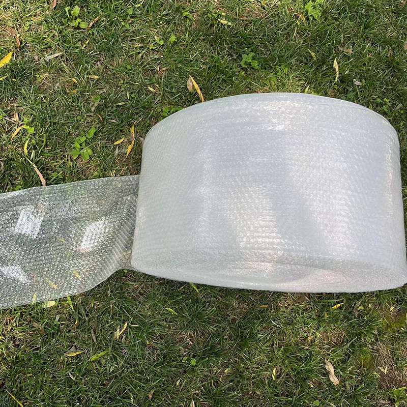 热销气泡膜泡沫卷泡泡快递包装打包泡沫卷气泡垫防震气泡膜304060