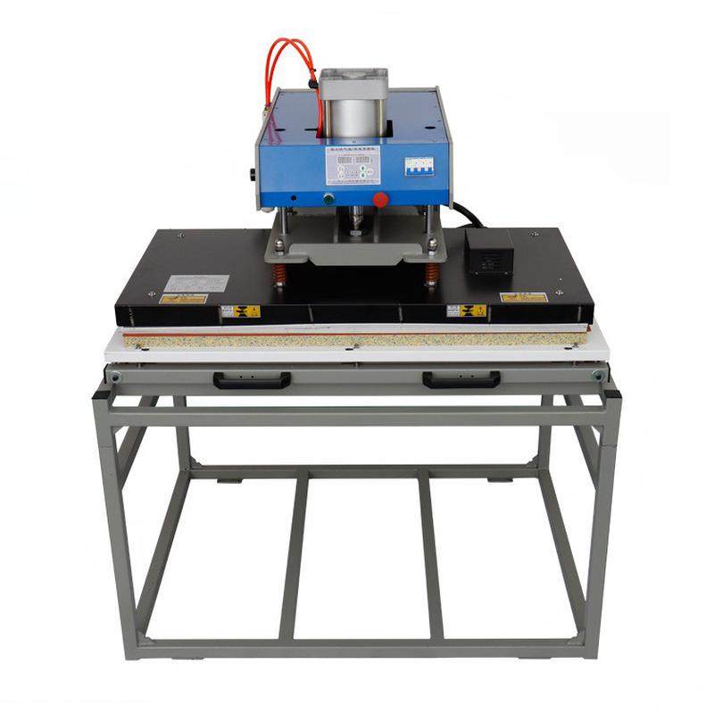 热销DSMC/大山铭 气动烫画机 单工位高压印花压烫热转印机,办公设备/耗材/相关服务,丝印版,淘宝优惠券,粉丝福利购,淘宝优惠卷