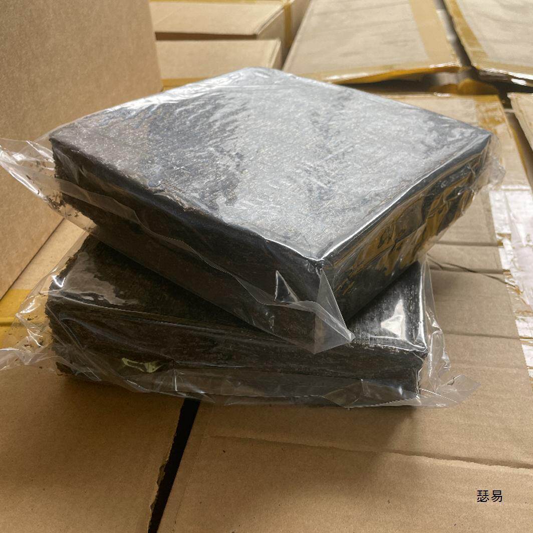 新货一袋包邮整张100张简装烤寿司海苔 紫菜手内卷包饭食品商用垫