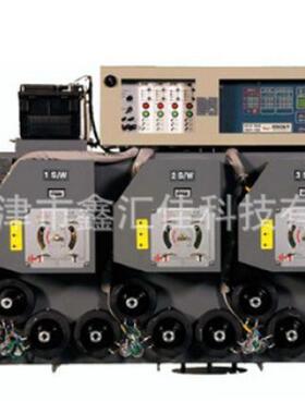 热销熔断器 jrs66250a保险丝joongwon