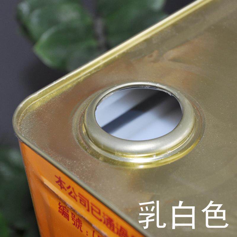 pvc尼龙金力86g胶水 皮革pu接着力液体 乳白色胶冷贴强力胶粘剂