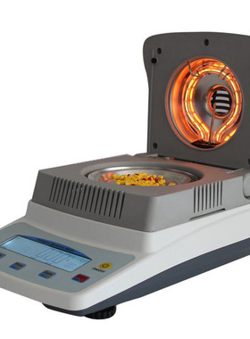 热销科赛斯ms35水份仪