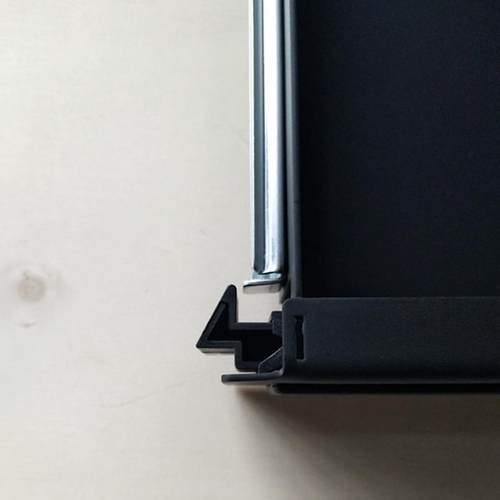 热销pennelcom番尔康r1291k/2l抽屉托架服务器网络机柜机柜配件