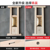 9wor铜擦子扁孔擦尖床 面擦子圪烂子擦不斗面擦擦块垒床 山西面食